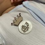 بروش أطفال بالاسم