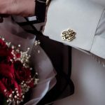 كبك رجالي بالاسم