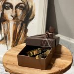 سواره بحفر ماسكين يد بعض