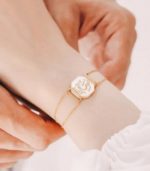 ⁦اسواره بالاسم نسائي⁩ - الصورة ⁦2⁩
