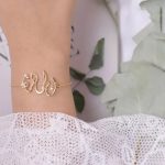 اسواره يد بتصميم الاسم