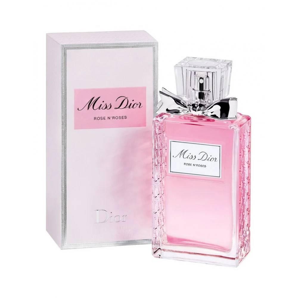 0005f483-d7ac-412d-baff-134de1a1e0fa-1000x1000-o3BpTBzeOBnbYj5OXte9u632LmbAevHwpYXcSzoR.jpg عطر ديور مس ديور روز ني روز او دو تواليت 100مل - الصورة 1