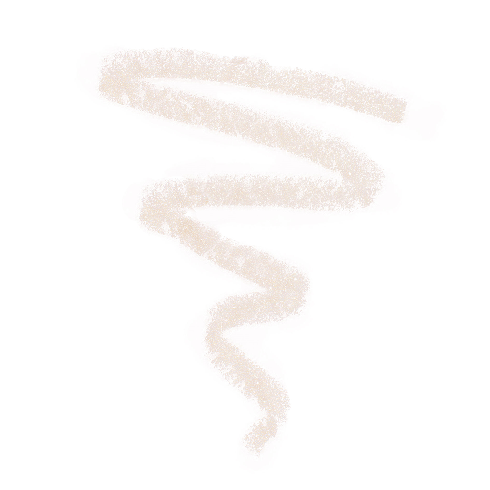 0111b1ab-2ee5-4323-9dce-abf662bb5530-1000x1000-CMRQ1fSy9lmsdZ6jXIFpW4KWoqXz5uywLtqgrbWf.png ريفلوشن ستريملاين واتر لاين قلم كحل تحديد العين - روز جولد - الصورة 1