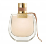 عطر نوميد من كلوي للنساء - اي دو بارفيوم 75 مل