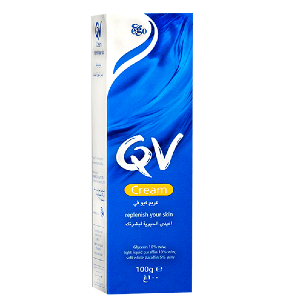 01773d64-ce8a-4bf9-b691-0cbc86843297-1000x1000-fQNJZWxsjljLXPg45d6nBd6XyiVMOyO9iFNkgiH6.png كيوفي كريم ترطيب البشرة - 100غ - الصورة 1