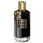 عطر ميسكي جاردن من مانسيرا للنساء - او دي بارفيوم 120 مل
