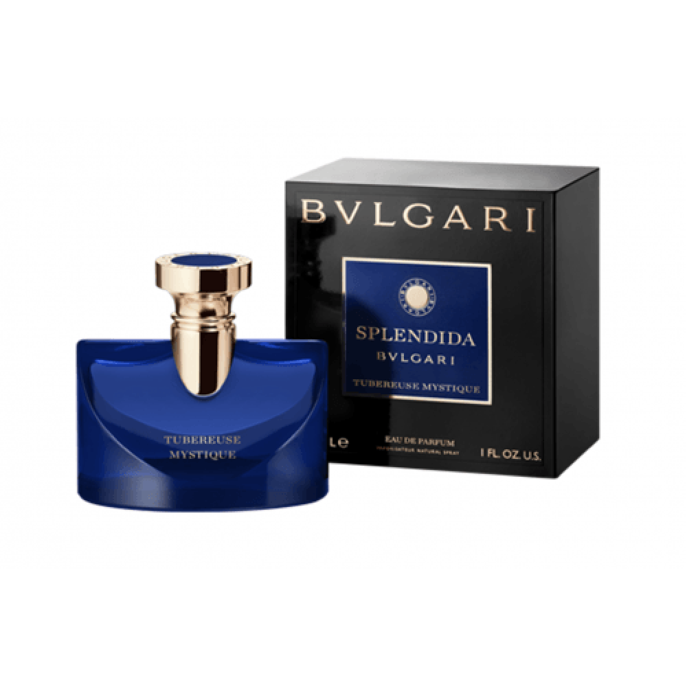 0248c221-69bb-430b-a743-2d472fda42f8-1000x1000-bJ78T5rcir5GzGFEqEO13zDVgBoiGmOeiA1xSXta.png عطر بولغاري سبلينديدا توبيروز مستيك او دو بارفيوم 100مل - الصورة 1