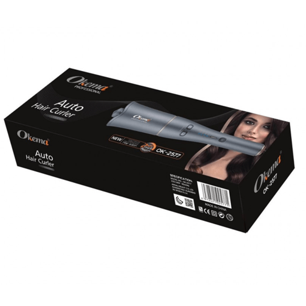 02630197-f11f-424c-abcb-933b3375a651-1000x1000-JJ4c9OjqHq0HGU9ZofVA1zC0ooOQNtpjjbkTrPPM.png جهاز لتمويج و تجعيد الشعر من اوكيما - الصورة 1