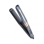ريبون مملس بتسخين سريع 30 ثانية - Rebune Ceramic Hair Straightener