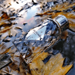 عطر بليس فيندوم من بوشرون للنساء - او دي بارفيوم 100 مل