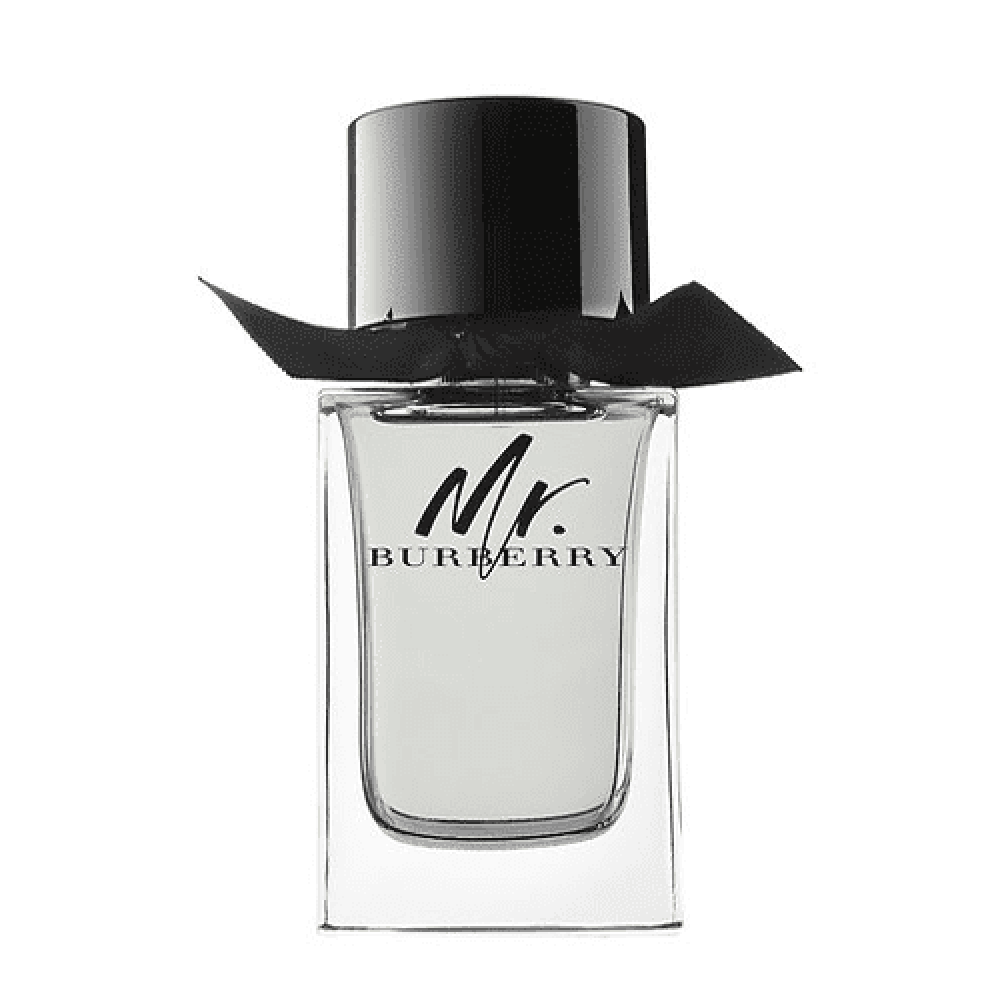 042157af-f27e-4b87-b17c-6b71c58ac5cb-1000x1000-4ez5nHq8nb8GSRx4bVDczhJ5VirejSNOkm4rRMFy.png عطر مستر بيربري من بربري للرجال - او دي تواليت 100 مل - الصورة 1