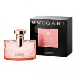 عطر سبلينديدا روز روز من بولغاري للنساء - 100مل - او دي بارفيوم