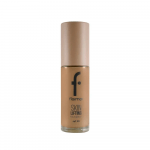 فلورمار كريم اساس مائي سكن ليفتينج SPF30 - رقم 140