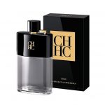 عطر كارولينا هيريرا CH برايف الرجالي او دو تواليت 100مل
