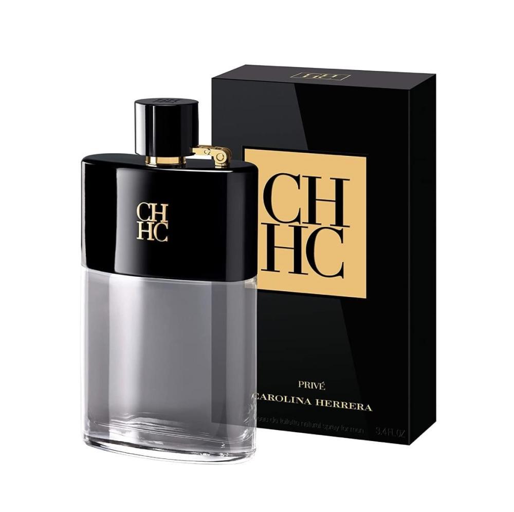 054a88d5-1c8b-4abc-b9d0-af951dfe02c2-1000x995-nptFvdHVQ5eKCZIbw68ZJeLv9dDag1iOhhsrzzSf.jpg عطر كارولينا هيريرا CH برايف الرجالي او دو تواليت 100مل - الصورة 1