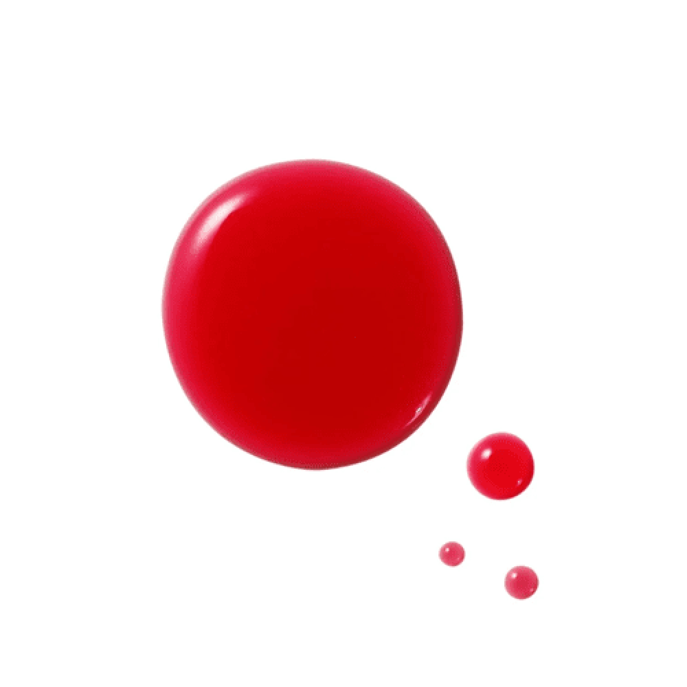 05d88cf9-f24a-42f3-8fb1-1df5aa19c8f3-1000x1000-LfXBwTQqSffHQuxzJAWkpUsDZvgLwLPS1DbIGMu5.png تنت الشفاه و الخدود بيني تينت روز تنتد من بنفت - 6.0مل - الصورة 1