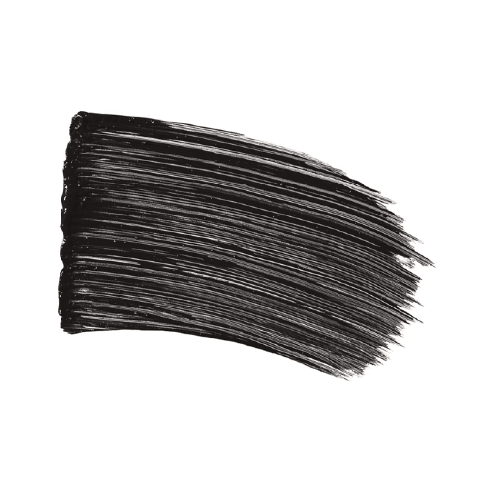 06096ce3-2898-4f92-8972-c17bf0265ec4-1000x1000-KKET6iIlnJozFub9iRipRRIsW1WKosrLXEyrFW0p.png مايبيلين ماسكرا ذا كولاسل غو اكستريم ليذر بلاك بيرفكتو - الصورة 1