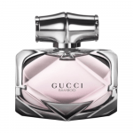 عطر بامبو من قوتشي للنساء - أو دو برفيوم 75 مل