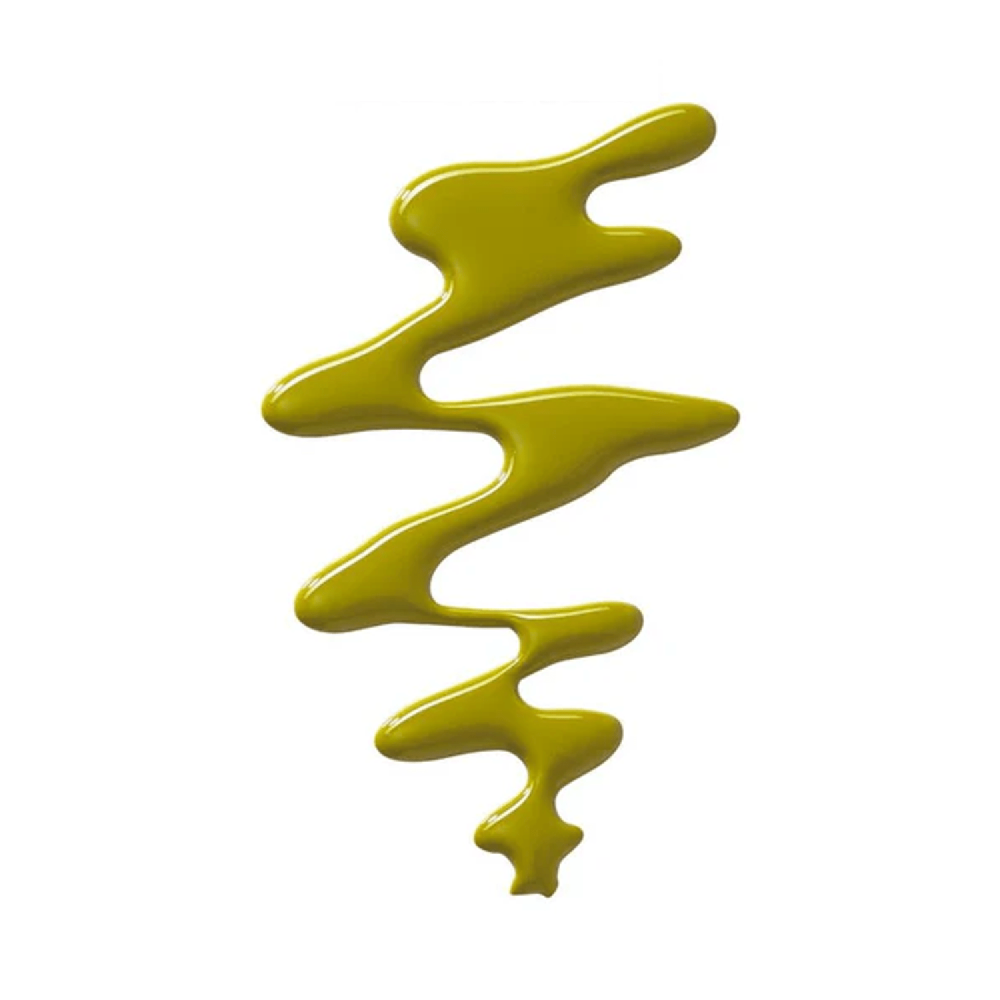 0636dfc8-3f61-41ea-9751-7ab2dfd410dd-1000x1000-v0lNh1qMoQZGTSwdNPezwBOiqDhxVH9AASC4Yzmf.png طلاء أظافر فل كلر من فلورمار - 22 - الصورة 1