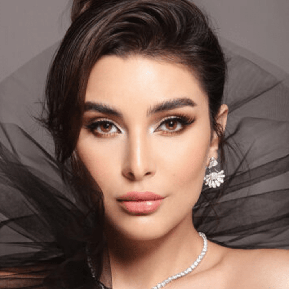 0645b2c9-ddd1-44f3-ad2a-0613e2e5f788-1000x1000-qiMiSUAE4wWmr8dC7mAG4GhmHL1SZpkbuNAKdC9F.png عدسات ملونة من ديفا - لامير - الصورة 1