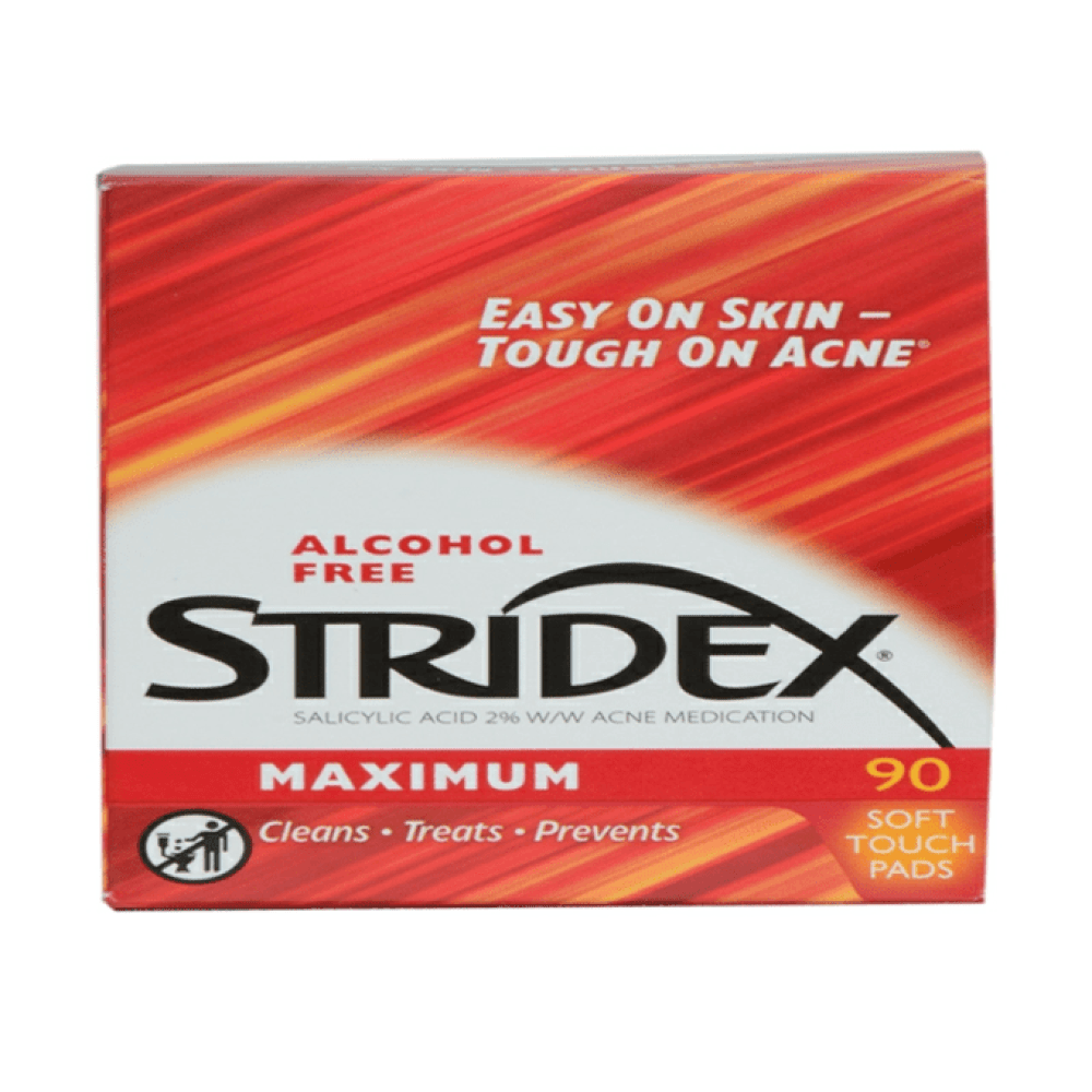 064a2d54-af41-4b51-ae9f-1b6d7998a282-1000x1000-PXLVZWs3IJ3p0LUDfmZA4juczypJBQXZODeRqi5o.png قطن ماكسيموم من استريدكس - 90 قطعة - الصورة 1