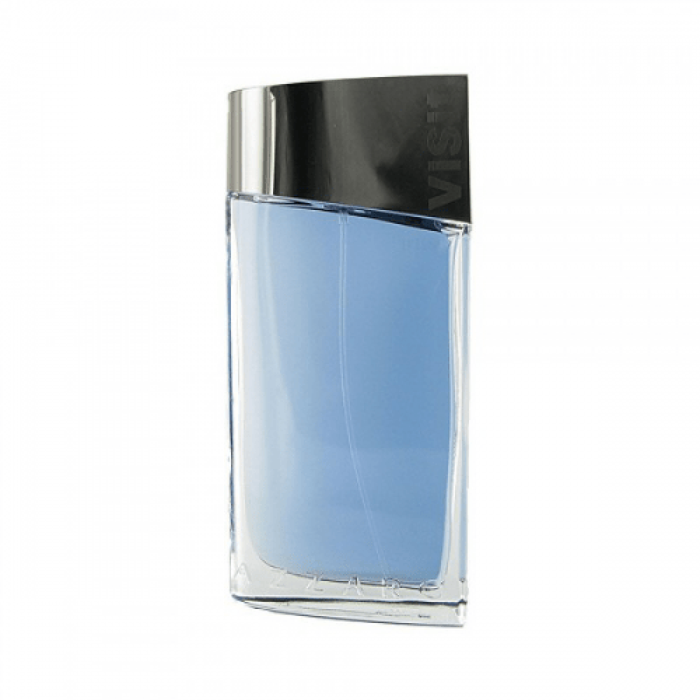 07254476-ce5b-4f84-b549-634b7a1cc5cb-1000x1000-KlIqHitjTFkt001RZG5IpOQcdi1HCdaYZDSy1Xts.png عطر فيزت من ازارو للرجال - 100مل - أو دي تواليت - الصورة 1