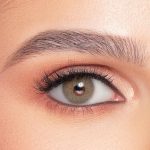 عدسات ناتشورال اللاصقة كور اوبال