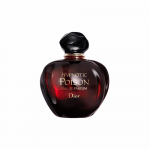 ديور, عطر, هيبنوتيك, بويزن, اي دي, بيرفيوم, - 50مل