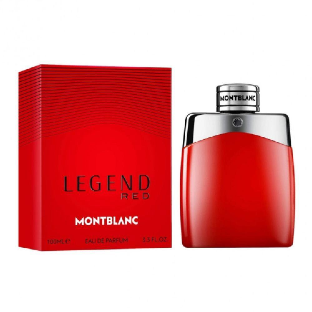 07ba03a9-dfd9-4510-995b-5dfe4d5a3e33-1000x1000-PXS8b6Sp0mfhZu8EhkbiQRJl7CvvJ5MHtbEnKuaC.jpg عطر ليجند رد او دو بارفيوم 100مل مونت بلانك ل - الصورة 1