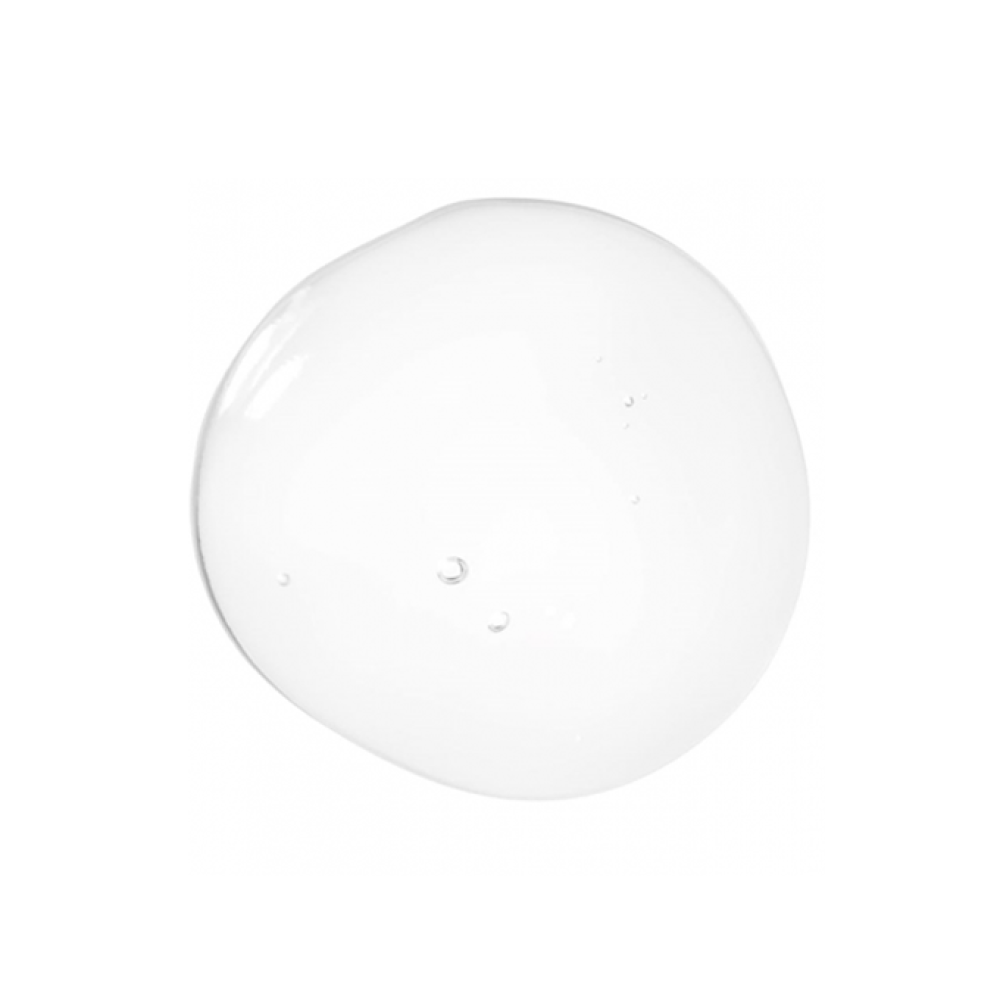 0868792a-216b-4f91-a522-8c0eb6218df2-1000x1000-3BObyiE3JE7IQ0WfQ7vyANcwHHQxiIsd5OhXQdUW.png برايمر الحواجب بروفو من بنفت - الصورة 1