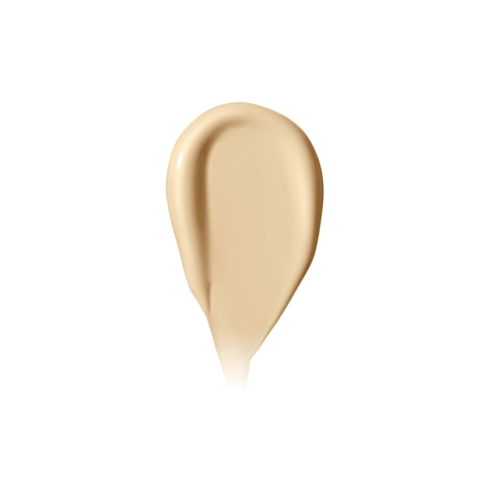 08bfe558-5be1-4cc8-a905-361e5eae85b0-1000x1000-zKlVVvphq1d2y9bRM2NX4pL7NWDwDC7rFAgidlTN.png خافي عيوب مصحح من ريفلون - الصورة 1