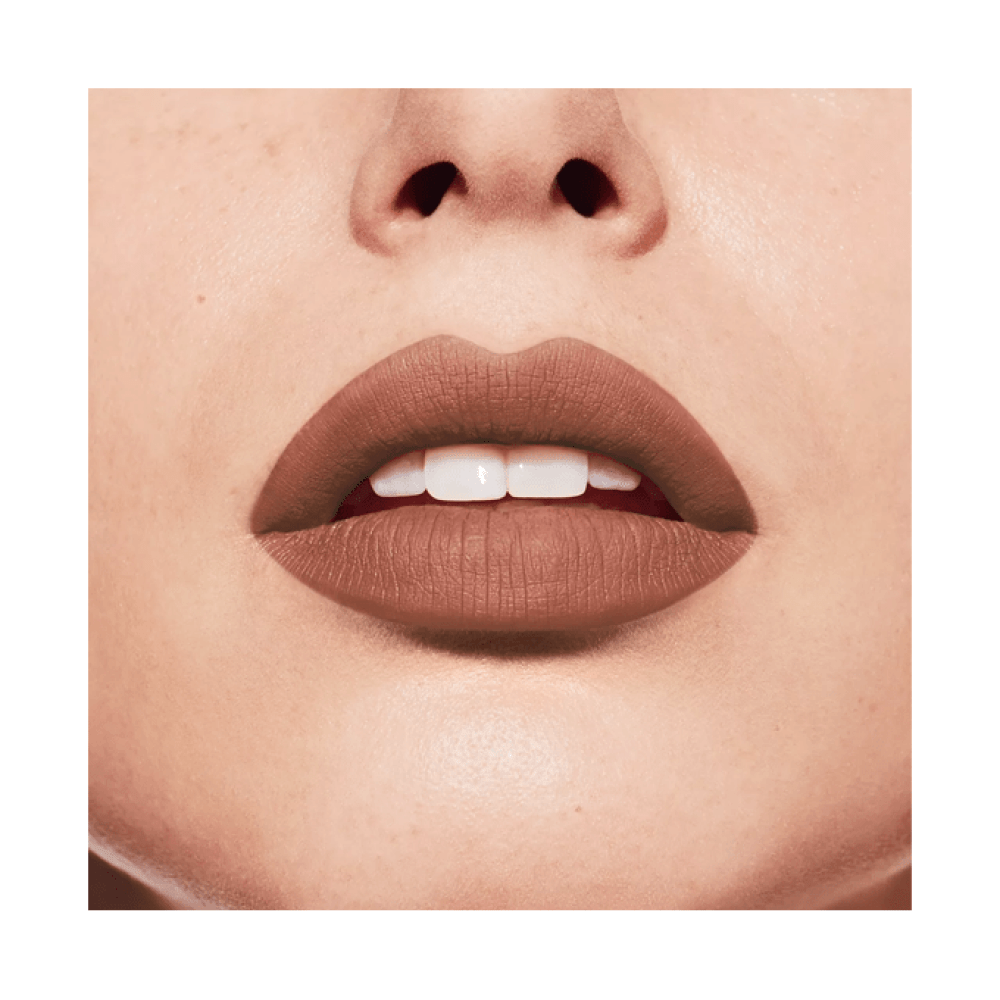 08ca9be7-e246-428b-b73a-a97590933f1d-1000x1000-7qcaryxxHyKgBWTcgXapQ9zHSmMdsxlWVl2qpJSy.png احمر شفاه روج فلفت من برجوا - 22 - الصورة 1