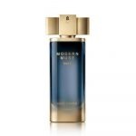 عطر مودرن موس نوي من استي لودر للنساء - او دي بارفيوم 100مل
