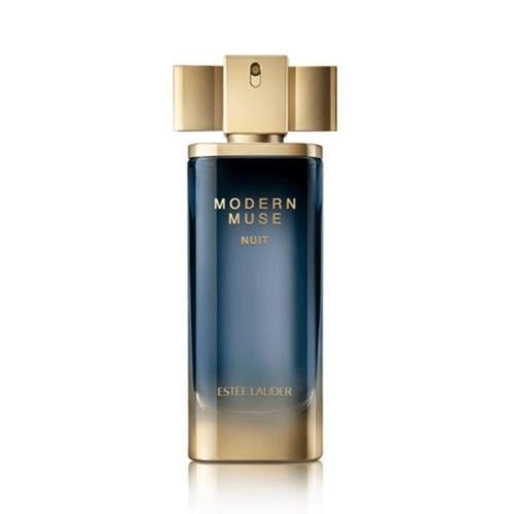 08e0aa35-9f1f-47ce-afce-bc1e0b3af6de-1000x1000-EWVRdWs5etiF7oQkTBaUNp09RwTNmw3ZOnvyANly.jpg عطر مودرن موس نوي من استي لودر للنساء - او دي بارفيوم 100مل - الصورة 1