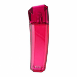 عطر اسكادا مغنسيوم من اسكادا للنساء - اي دي بارفيوم 75 مل