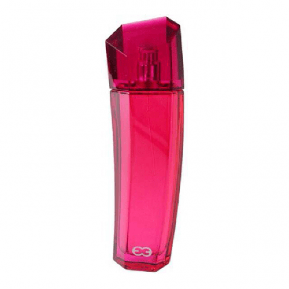 08fca744-80ff-4fea-b073-88a89362d751-1000x1000-Mb5AZMt7Mz5ltAVv2rvQDz2W2AZFE6OXrtkYkOvo.png عطر اسكادا مغنسيوم من اسكادا للنساء - اي دي بارفيوم 75 مل - الصورة 1