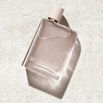 بربري عطر بربري هير للنساء - او دو بارفيوم-100ملي