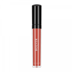 بولفر أحمر شفاه روج سائل سوفت - 301 Sheer Pink