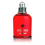 عطر كاشريل امور امور او دو تواليت 100مل