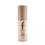 فلورمار كريم اساس مائي سكن ليفتينج SPF30 - رقم 030