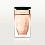 عطر كارتير لابانثير ايديشن سوار اودي بارفيوم نسئي - 75 مل