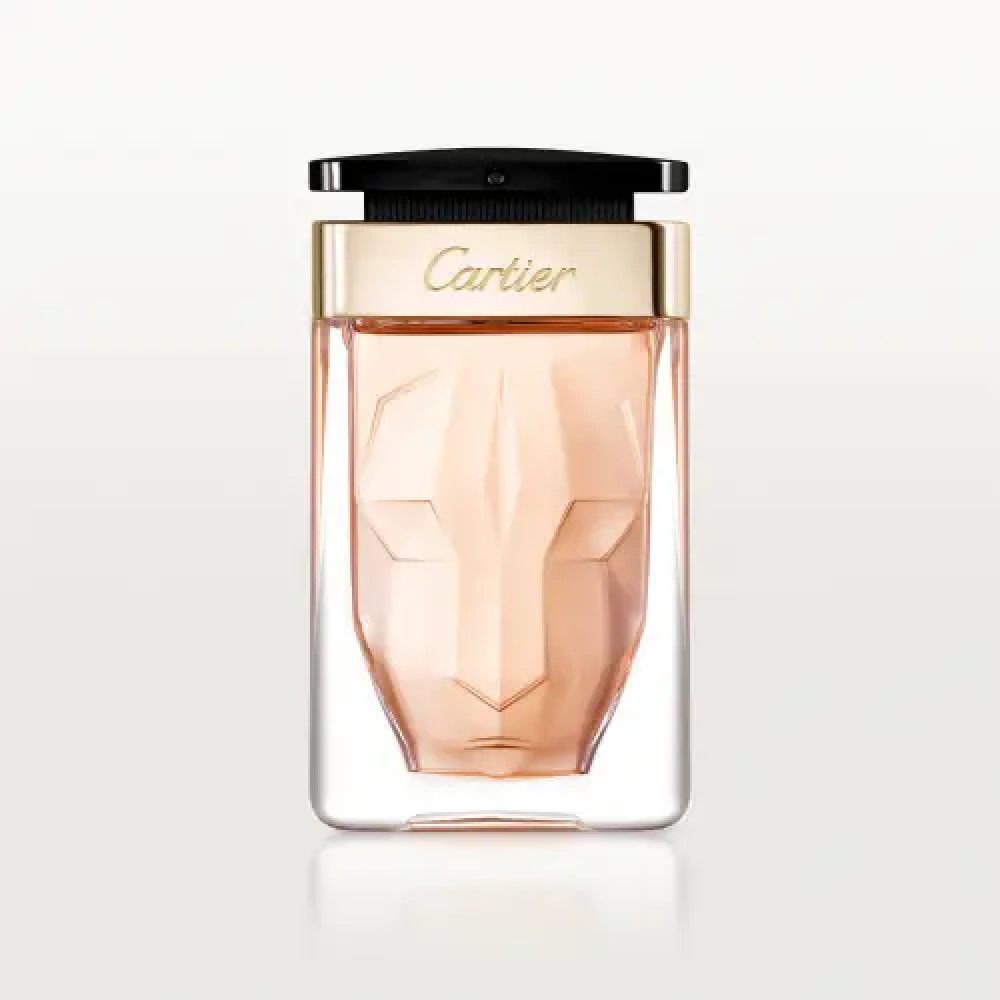 0a6d3cc8-bcdb-48c5-8450-3179954545de-1000x1000-5e4bR5cB02UkVmUQeUPQGkYKLckHE0XfMZAahiUU.png عطر كارتير لابانثير ايديشن سوار اودي بارفيوم نسئي - 75 مل - الصورة 1