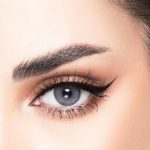 ماي لينس عدسات يومية - سابري CAPRI