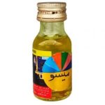 ميسو محلبية للحناء , 20 مل