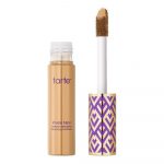 تارت شيب تاب كونتور كونسيلر 37G Medium-Tan Golden