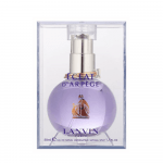 عطر ايكلا دي ايربيج من لانفين للنساء - 50مل - او دي بارفيوم