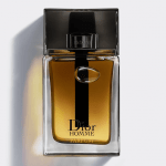 عطر هومي من ديور للرجال - برفيوم 100 مل