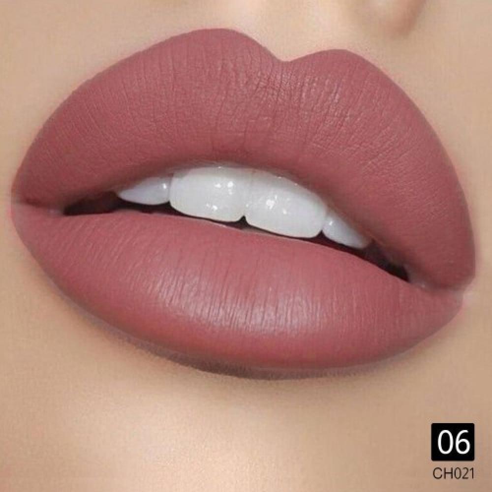 0ba635ef-cd8f-416c-9d00-098ab57493da-1000x1000-LP2Br5Fp8ZZb2qgp3TiSncMWYI212mXzI6KBLTmM.jpg روج ملكي فيتامين CH021- E _ رقم 06 من كرستين - الصورة 1