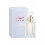 عطر كارتير كارت النسائي او دو بارفيوم 50مل