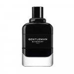 عطر جنتلمان من جيفنشي للرجال - او دو بارفيوم 100 مل